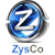 Logo Zysco
