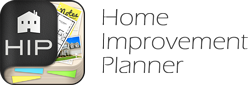 Home Improvement Planner